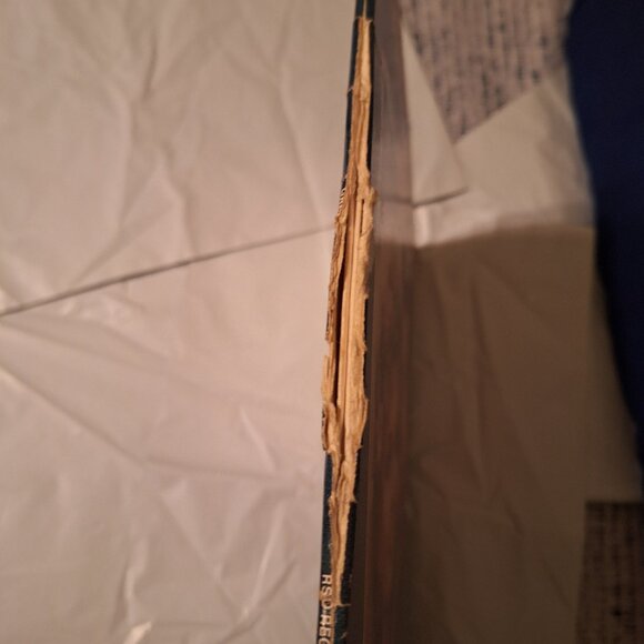 grease lp record - Picture 3 of 9